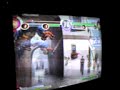 Tepexpan vs Arturo kof xi Teotihuacan