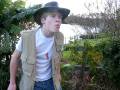 videos de Lil' Steve Irwin and the Poison Dart Frog