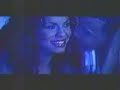 Salon De La Fama - (La Vamos a Montar- Buscarte Feat. Daddy