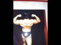 pakistan-bodybuildin