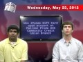 5-23-2012.mov
