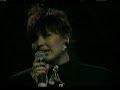 re-nora-aunor-and-sharon-cuneta.html