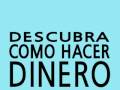 videos de Como Ganar las Apuestas Deportivas 2009