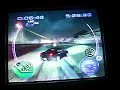 Midnight Club 3 Remix Tokyo D track drifting