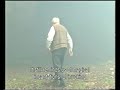 Il flauto  The Neanderthal Flute