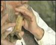 Guarda video