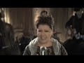 showreel - music videos