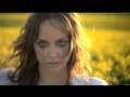 showreel - music videos