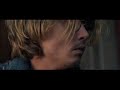 Secret Window (Dakishimeru Hokani Nanga)