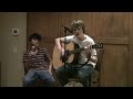 Where We Went Wrong - The Hush Sound w/ LYRICS