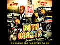07 Jay-Z & The Game - BWS Magic 07 Jay-Z & The Game - BWS Magic