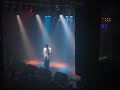 eric J chung - My Love