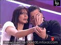 MERCHE \"Que Apostamos\" 2/02/2.008 MERCHE \"Que Apostamos\" 2/02/2.008