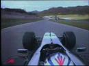Formula 1 Tribute