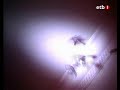 Itoiz Hegal Egiten