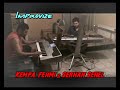 Kempa-Fehmi & Serhan Senel ( IMPROVIZE )