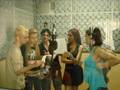 RBD GRAVA VINHETAS