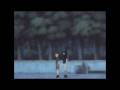 videos de ♥Sasu/Saku♥ Miracle