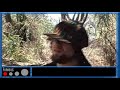 TA20392 (parte de Tube-Adventures 2) TA20392 (parte de Tube-Adventures 2)