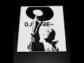DJ RE - Multimix