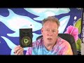 Watch as a seasoned professional discusses Gemini compatibility in this free online video about astrology in romance.Expert: Gnobo A Calypso Contact: www.mastermysticalnumerologist.com Bio: Gnobo A Calypso has studied, practiced, and read Astrology and Numerology for 30 years. He has an office at the Sedona Center for The New Age in Sedona, Arizona. Filmmaker: Chuck Tyler