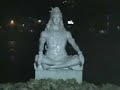 Ganga Aarti from Rishikesh Part 3