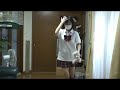 アナタボシ