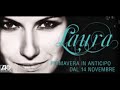 Laura Pausini - Primavera in Anticipo - TRAILER Laura Pausini - Primavera in Anticipo - TRAILER