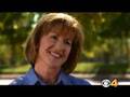 Lynn-Carey-Sept-07-M