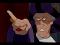 Frollo the Unicorn 2 Frollo the Unicorn 2