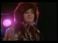 \"Walk Close To Me\" - The Bangles Vs. The Cure \"Walk Close To Me\" - The Bangles Vs. The Cure