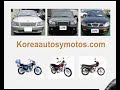 Compra y venta de autos usados en Perú