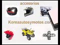 Compra y venta de autos usados en Perú