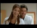 Greys season 3 Bloopers