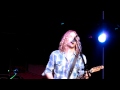 Casey James - Crazy Tonight default - Casey James - Crazy Tonight
