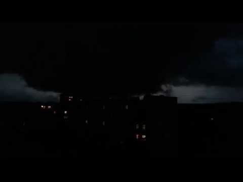 YouTube &ETH;&cent;&Ntilde;&ETH;&micro;&ETH;&sup1;&ETH;&raquo;&ETH;&micro;&Ntilde;