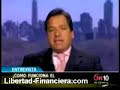 El Mercado Forex en CNN en Español.