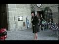 videos de BELMONDO PROYECT ( SEGOVIA )