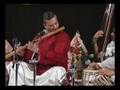 Pt. Nityanand Haldipur - Raag Yamani Bilawal