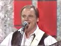 Original Wechselland Vagabunden (Krone der Volksmusik 1991)