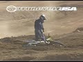 Suzuki RM-Z450 Motocross Review Suzuki RM-Z450 Motocross Review