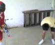 adom-s-house-murder-