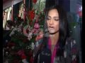 Filmstar Noor Inauguration Shafoons Garments Shop MM Alam Road Pkg By Ali Aneeq.flv