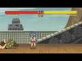 【MAD】Lucky☆Star Ultraman Max　らきすた☆まっくす　Ver0.5