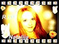 Ruhe in Frieden natascha (cry)