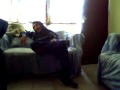 ke royo lokos