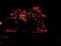 Decapitated - Post Organic
