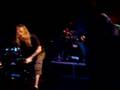 Decapitated - Post Organic