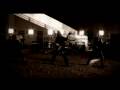 Deicide - Scars Of The Crucifix
