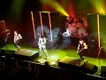 Bullet For My Valentine Forever And Always November 18th Netherlands Bullet For My Valentine Forever And Always November 18th Netherlands